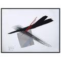 fb547f35-9eec-4f59-ae06-9ef407f47642