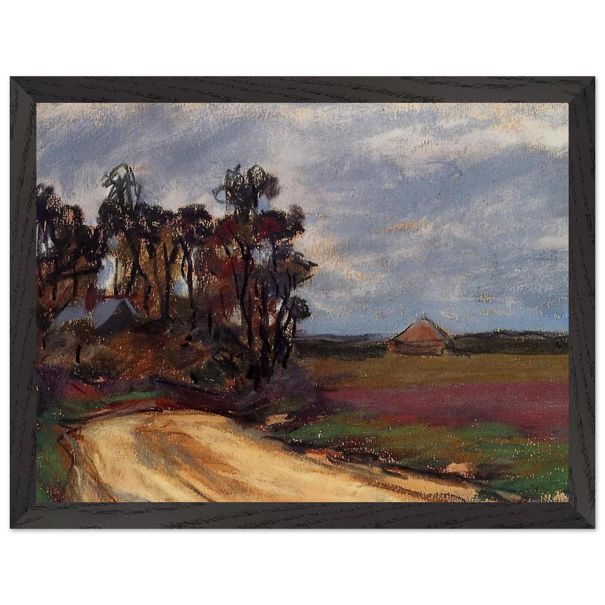 fbc0d4cf-b591-4699-b3bd-bd05b05a0c54