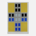 fbde3c36-2d0d-470b-9453-f1af5ff3c2b6