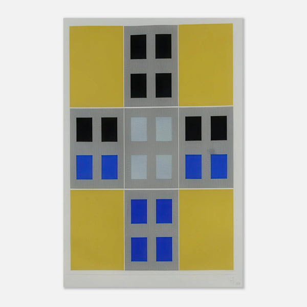 fbde3c36-2d0d-470b-9453-f1af5ff3c2b6