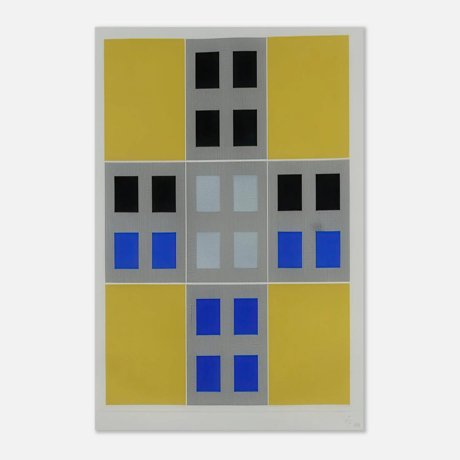 fbde3c36-2d0d-470b-9453-f1af5ff3c2b6