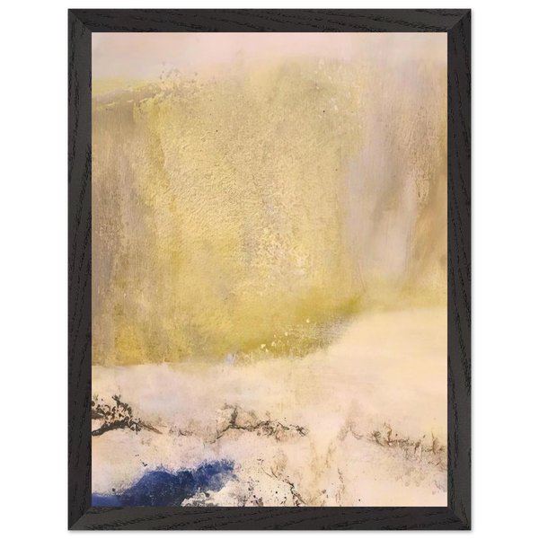 fc278c87-6925-4fdf-a863-b8b7a9348077