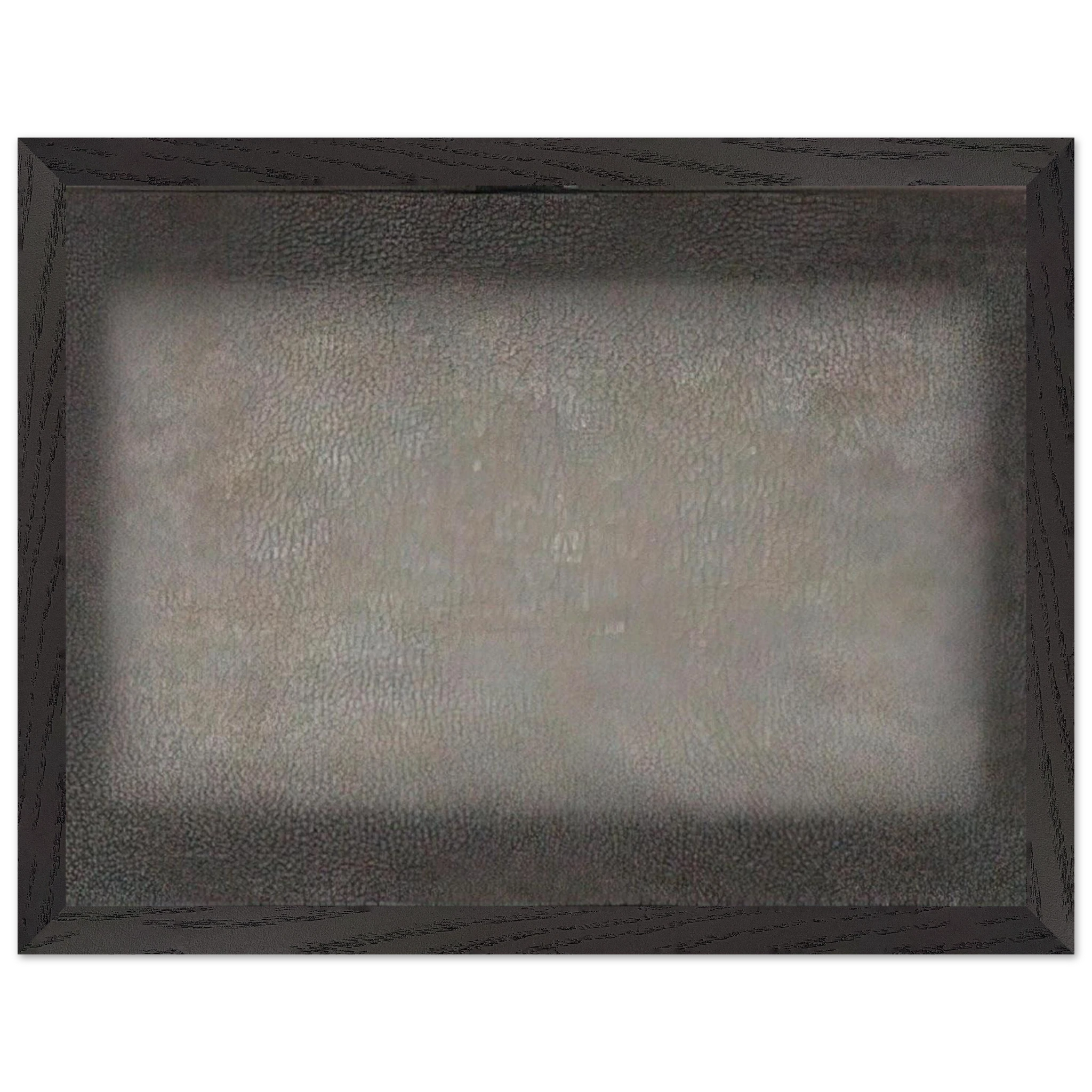 fc442781-ce3f-4fb2-9136-667b37d0597d