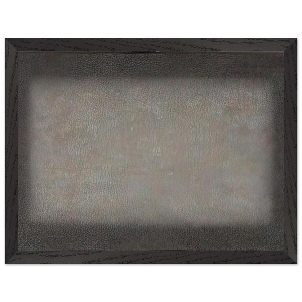 fc442781-ce3f-4fb2-9136-667b37d0597d