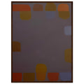 fc817c31-3d1e-41f4-b14a-7b8d2ba0dc8c