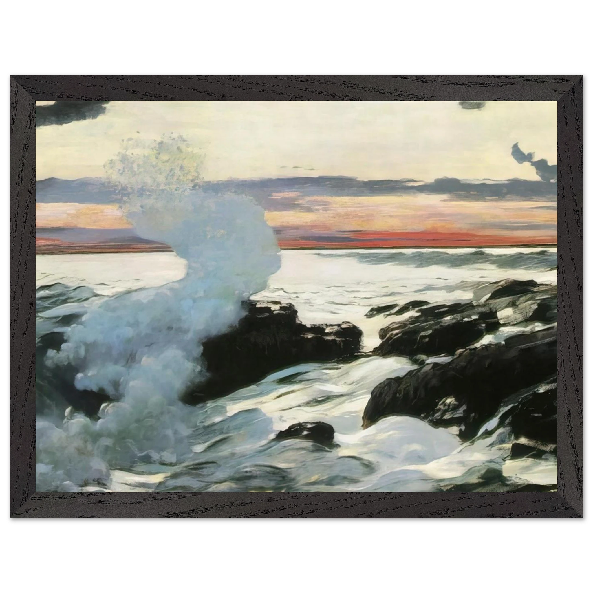 fcb65f37-f4f8-437c-a204-4bba4c9e575c