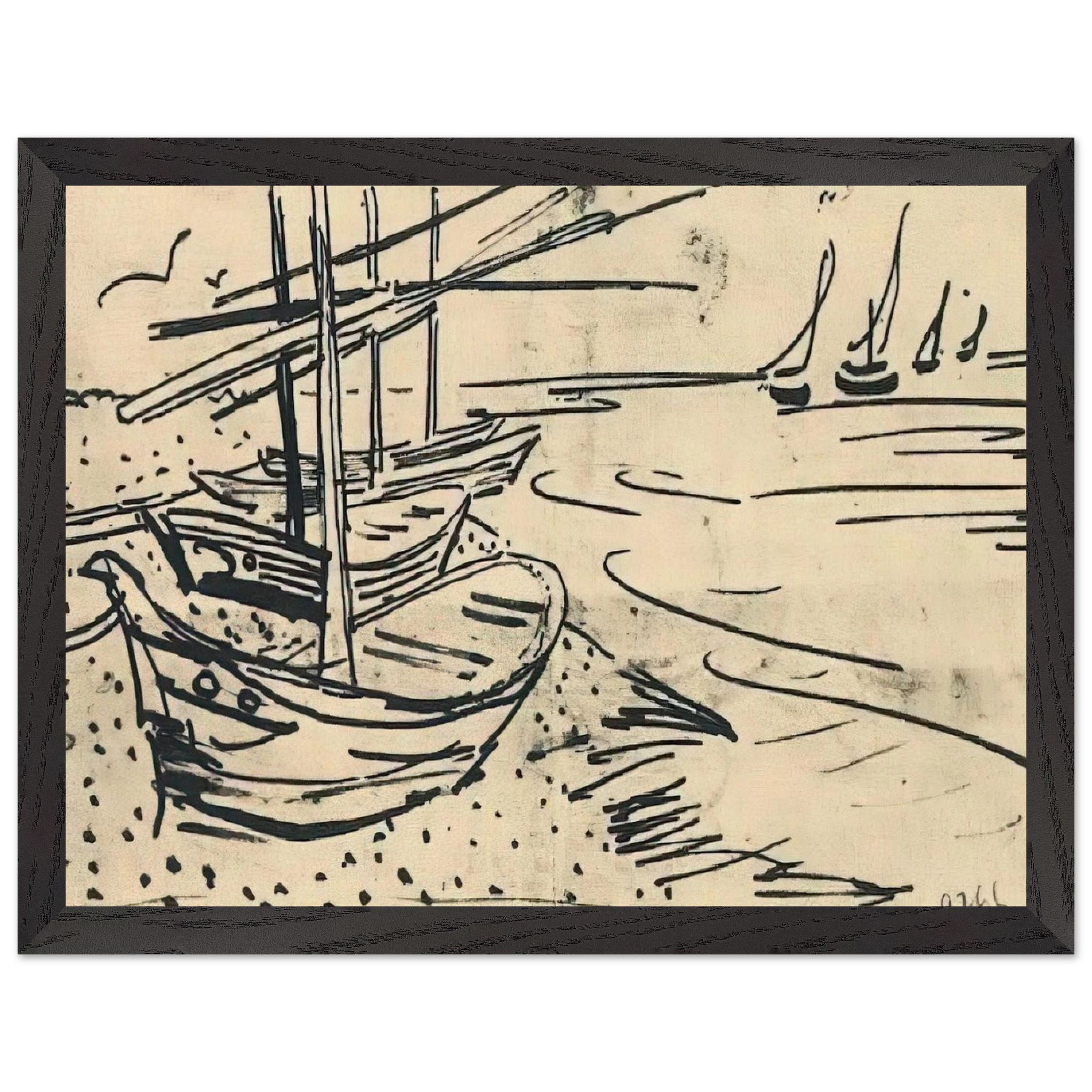 fcd2219e-49f9-4d28-8d7e-18034d7a3050