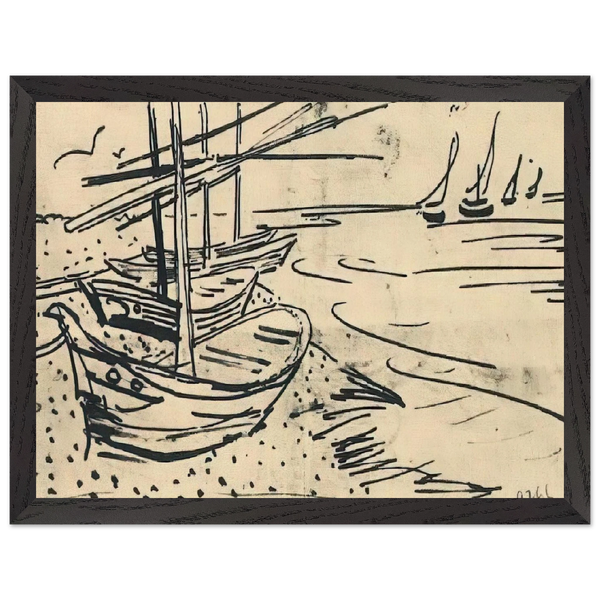 fcd2219e-49f9-4d28-8d7e-18034d7a3050