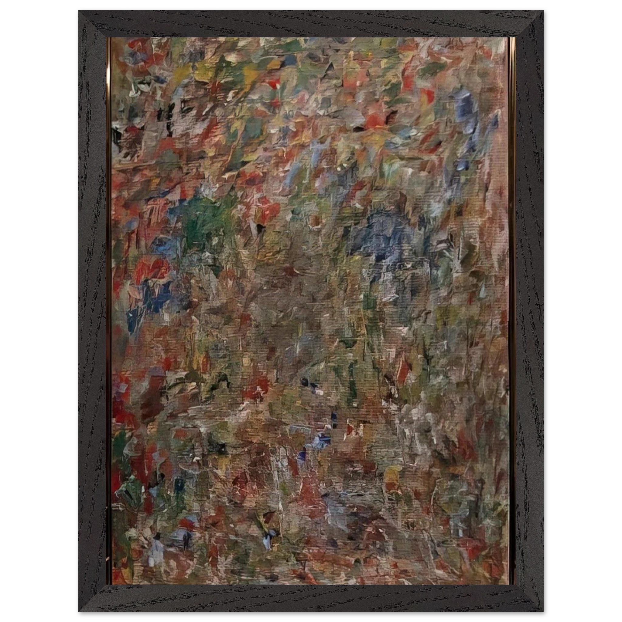 fd035226-4756-4984-9197-c0f4e5122c46