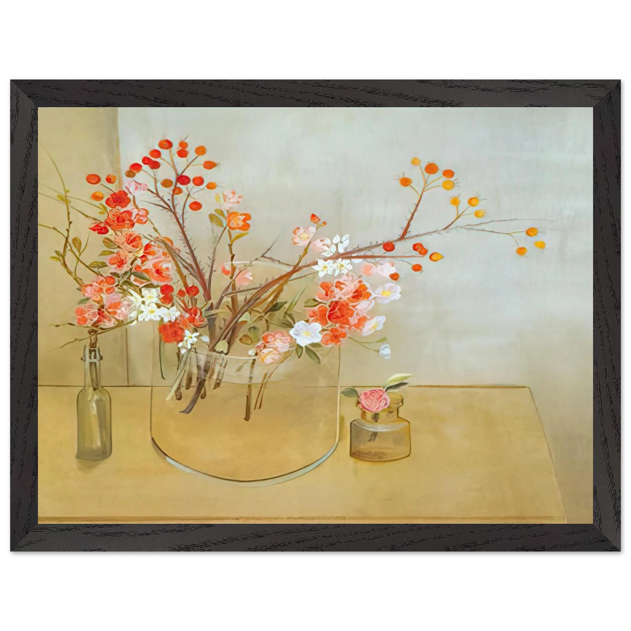 fd148cfc-cb88-4a3b-9532-e038dac411f9