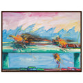 fd1fcf29-e05f-4e4a-a79d-0c1f147b0849