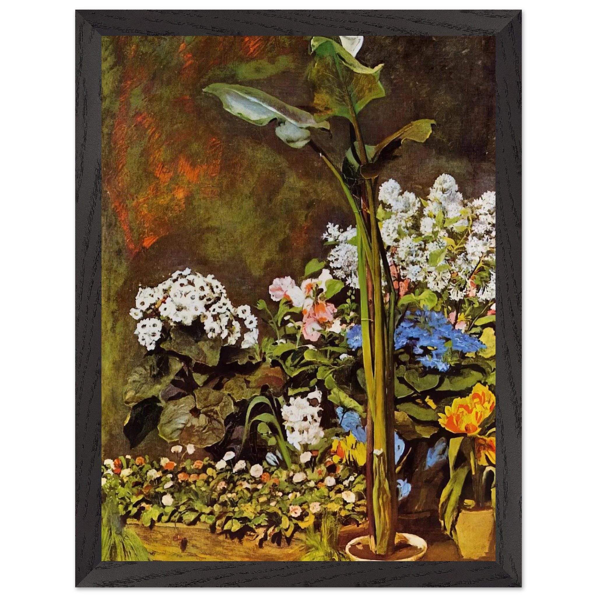 fd40cc6f-98d1-4b0e-a892-3a7cb1f112b6