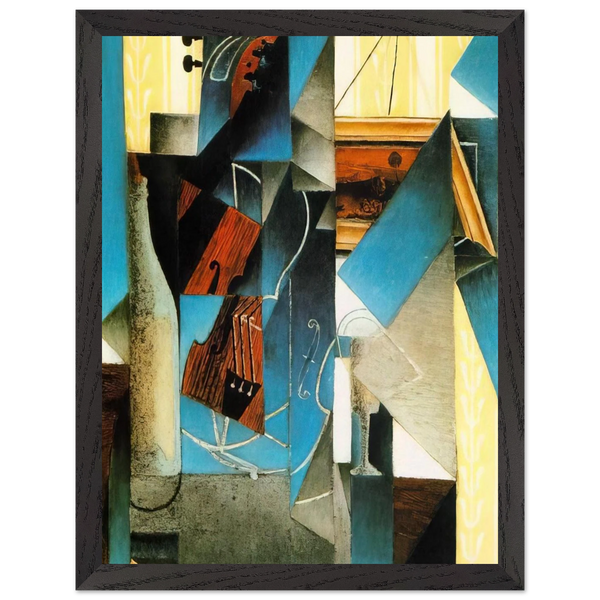 fd5b352f-12ae-4064-9493-adb57ac0cce2