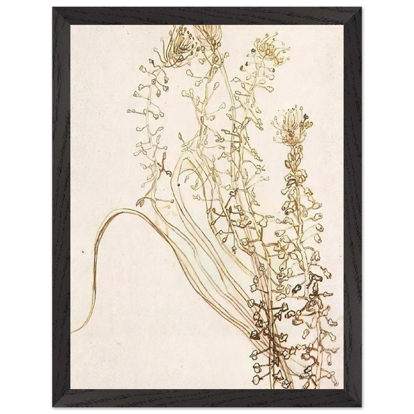 fd733f09-5657-46ea-908e-236e0b99c45d