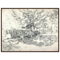 fd8ad97e-8134-40bb-adcb-ab557716c730