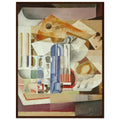 fd8be94f-9522-4003-a8bf-02df0a2bcc57