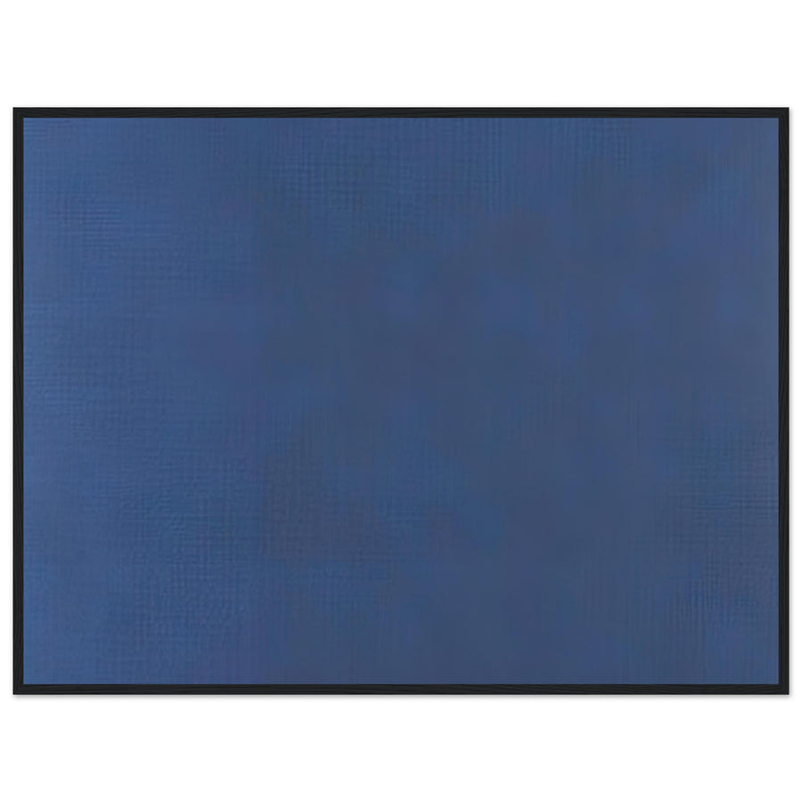 fd8f3e75-2b4a-4e83-8eb8-ed28fce49e8f