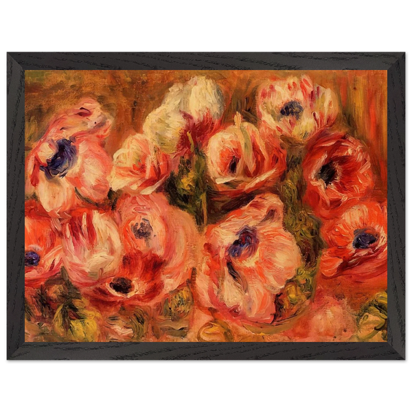 fd9a8da9-3633-41ea-b2ed-5f121b57bc02