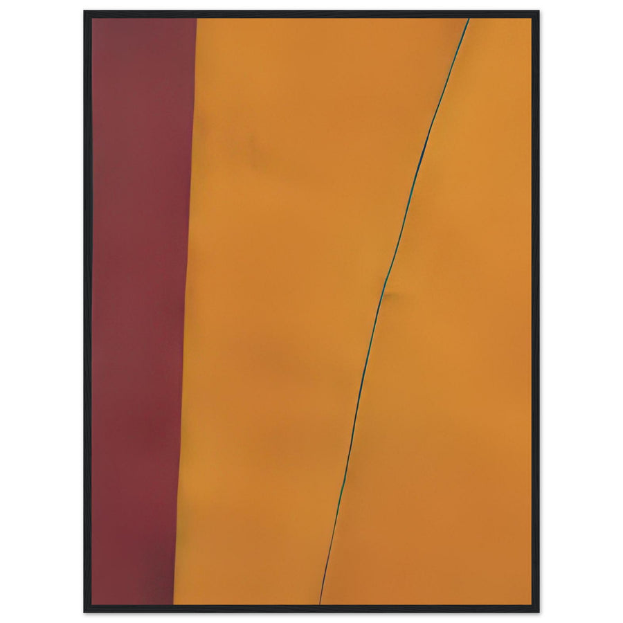 fdbe7728-1516-44d3-bc5d-b6909d37998e