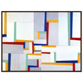 fe5080d5-f6ca-49ff-8d95-8d15d164de54