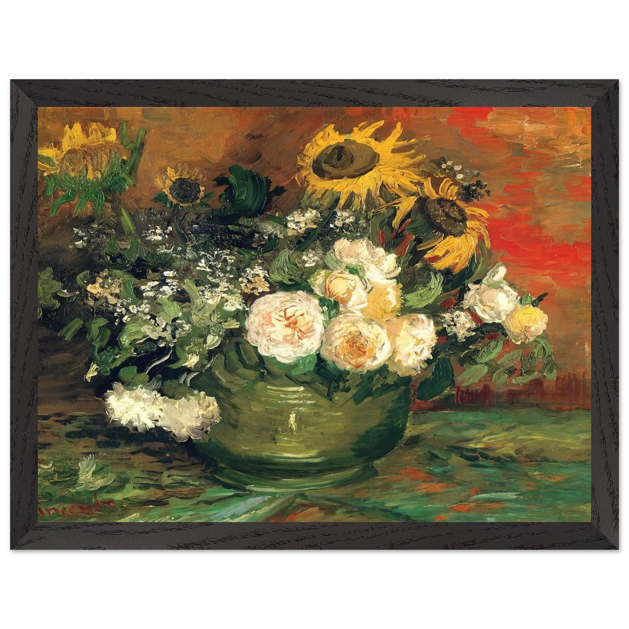 fe66c11b-d82f-4dd8-865c-c61aaf1ba6a4