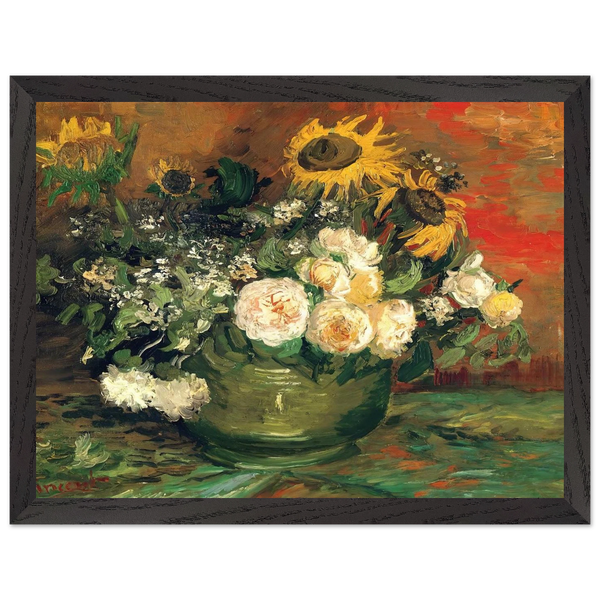 fe66c11b-d82f-4dd8-865c-c61aaf1ba6a4