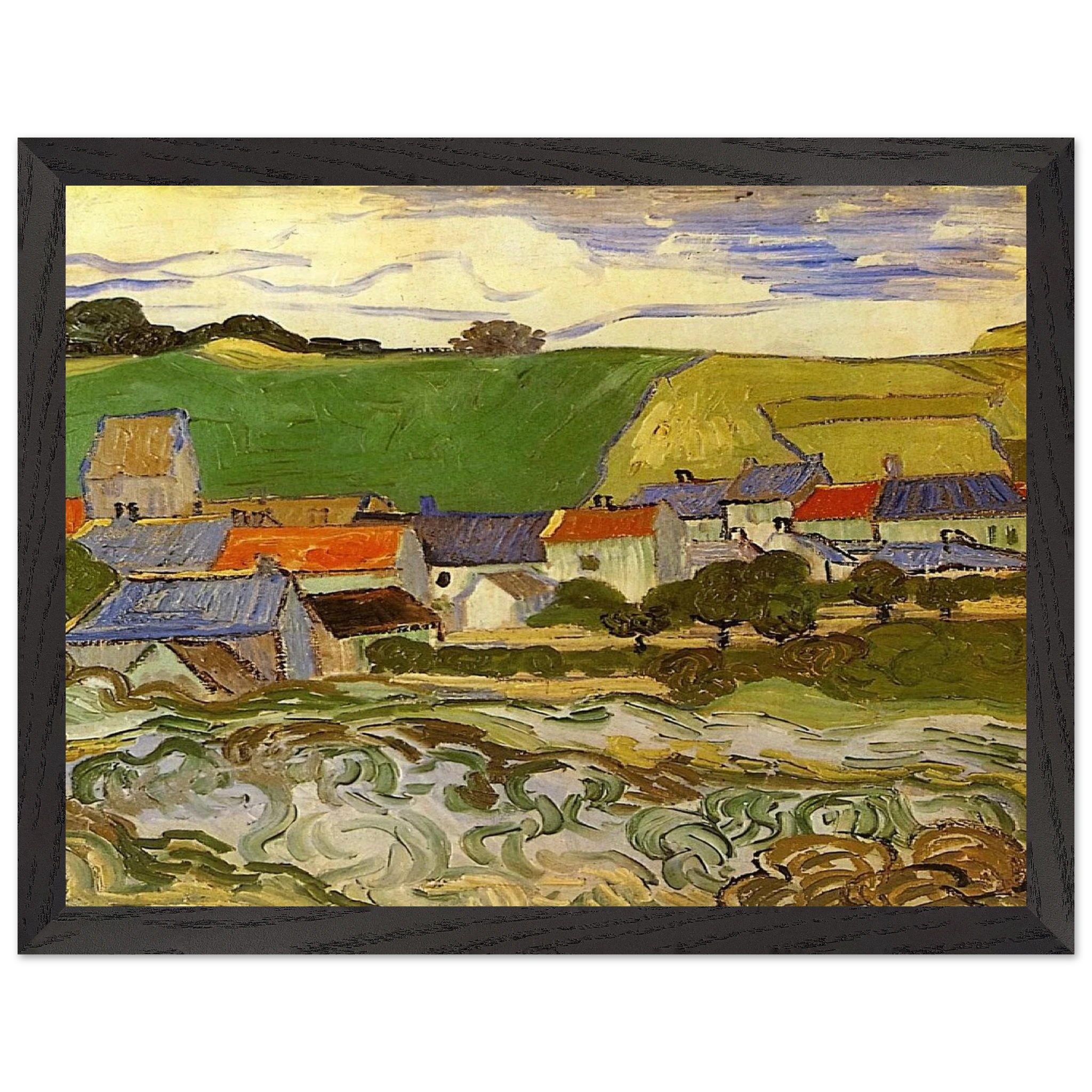 fe958fdc-f770-41de-959f-4bb554b27def