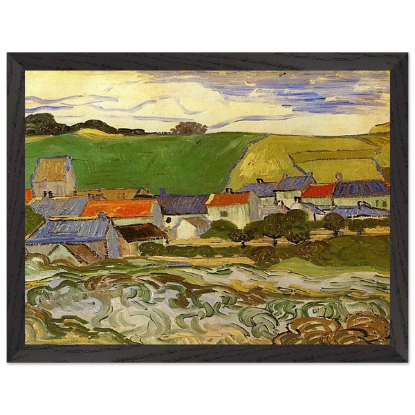 fe958fdc-f770-41de-959f-4bb554b27def