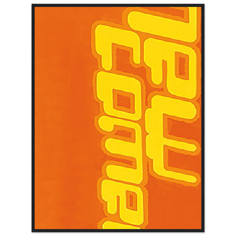 fe9fab2e-cd69-40e4-826b-cec0c3808b15