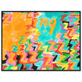 feaf3889-e450-4437-b4ff-fb0af89ace32