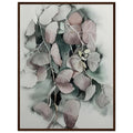 fecec4e9-f17c-428d-971b-7cb2ad34ed59