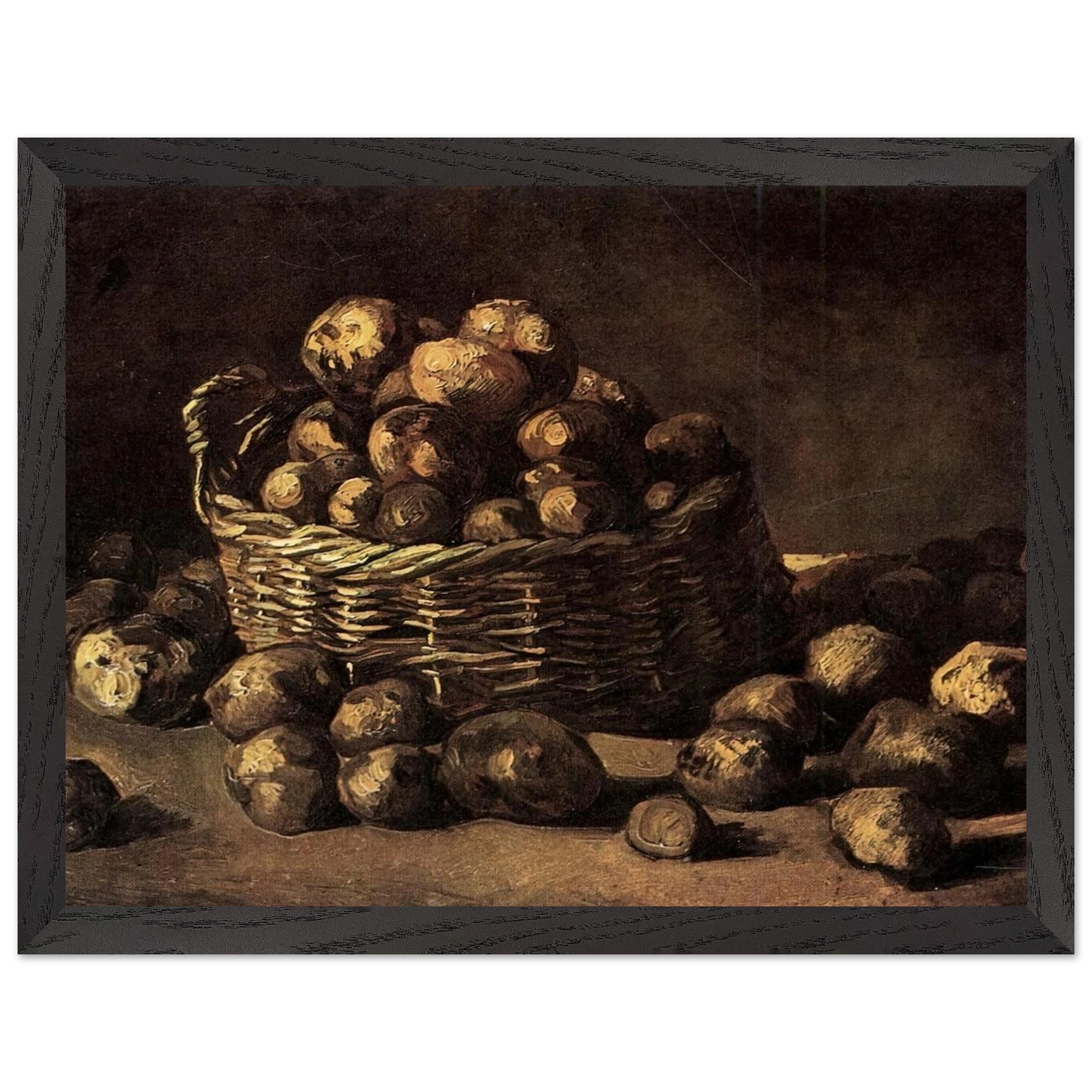 fef3a603-d39a-46c0-96ff-323019b9866a