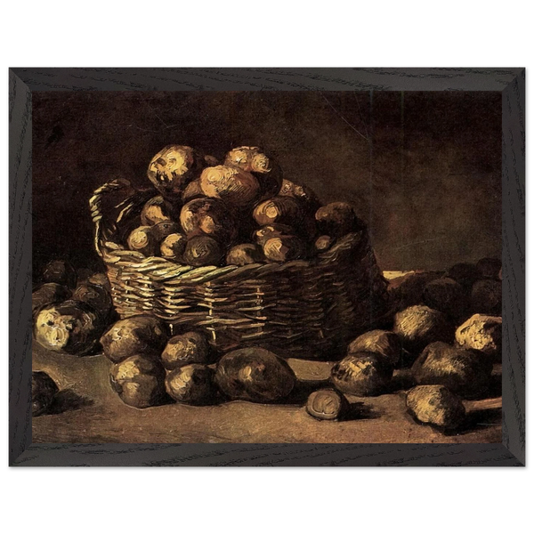 fef3a603-d39a-46c0-96ff-323019b9866a