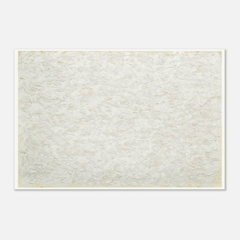 ff05b382-e462-419e-ad2a-d54b8f4711bf
