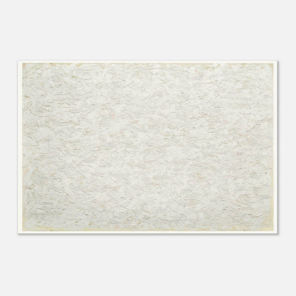 ff05b382-e462-419e-ad2a-d54b8f4711bf