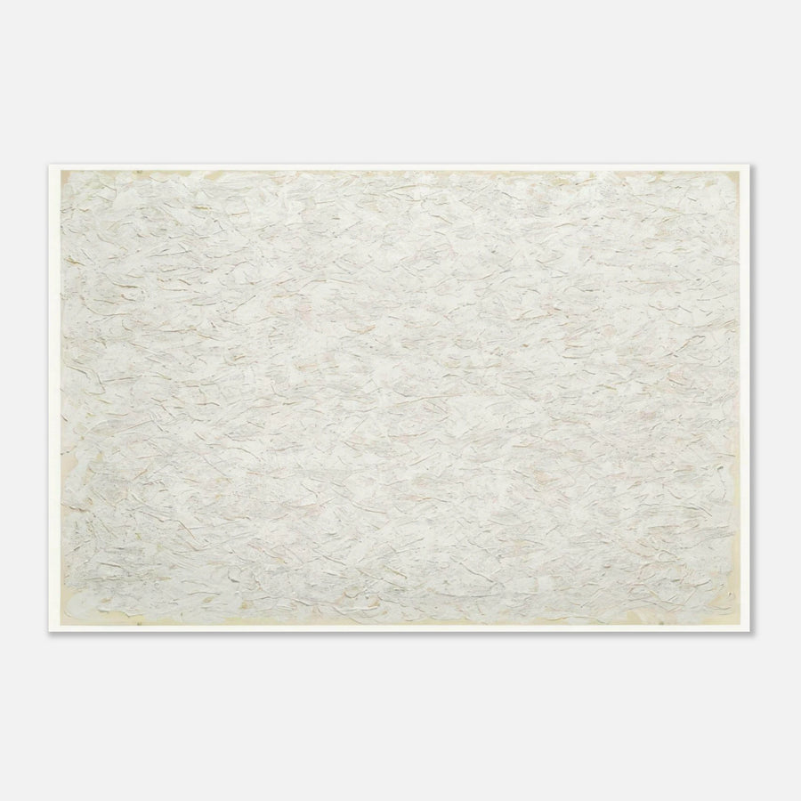 ff05b382-e462-419e-ad2a-d54b8f4711bf
