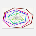 ff0d6eea-abe2-4df9-b728-6ede6299b84b