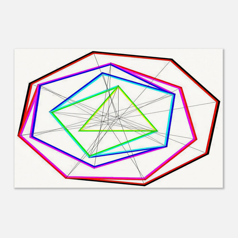 ff0d6eea-abe2-4df9-b728-6ede6299b84b