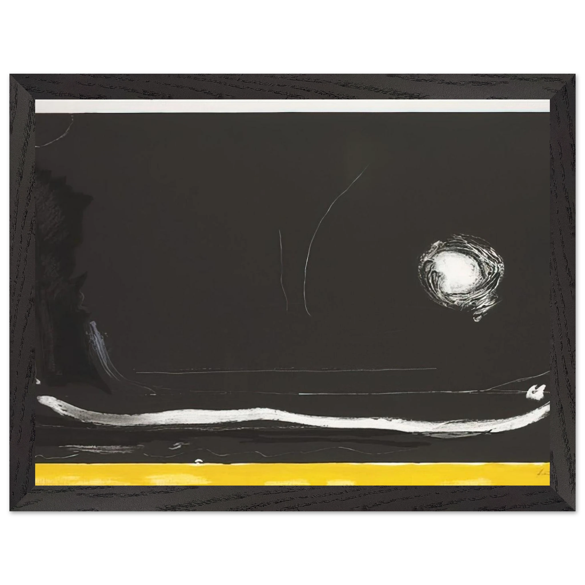 ff29bd76-4ef5-410d-9384-240f3625a9f1