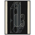 ff31dac7-4310-4352-be0c-c3d98eaa7983