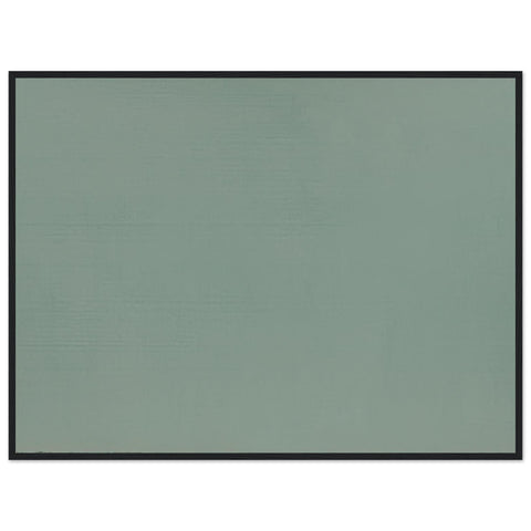 ff466075-1bdf-4e63-b468-52b4d425cf3c