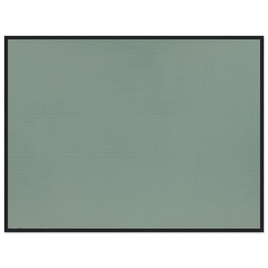 ff466075-1bdf-4e63-b468-52b4d425cf3c