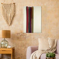 ff59eea9-bfa4-4c4b-b21b-f41d91892915
