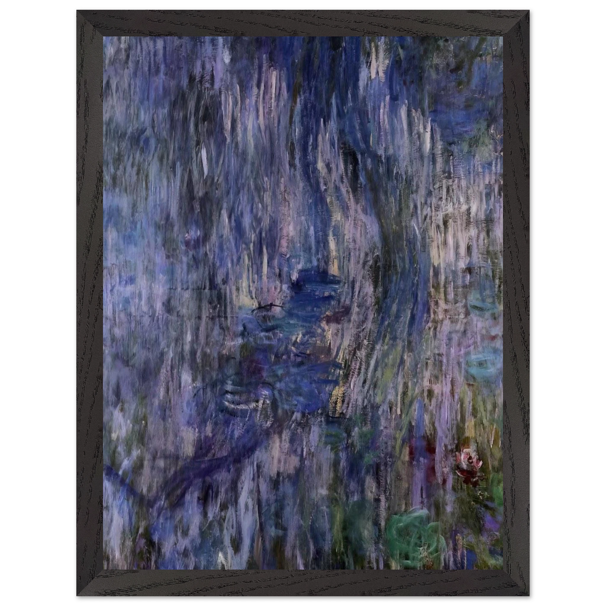 ff6565d1-9559-4d61-abc6-6233372c619a