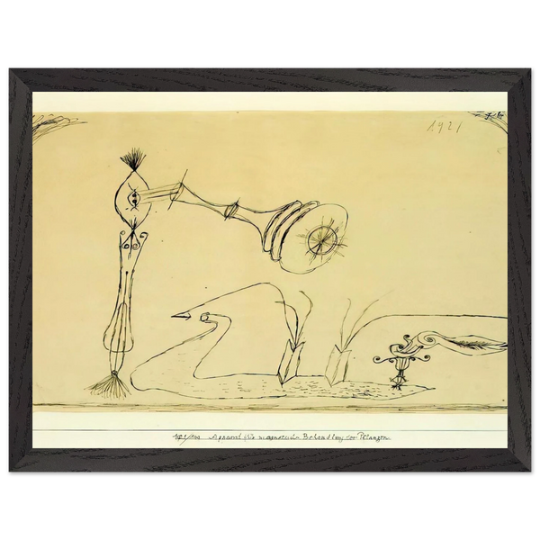 ffac6d30-6299-492b-864f-791f58d7d4d4