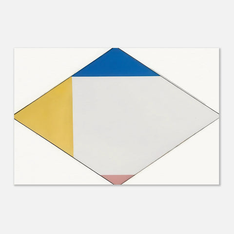ffc2a86a-dd48-4c6d-b8f9-4e27c96f9e6b